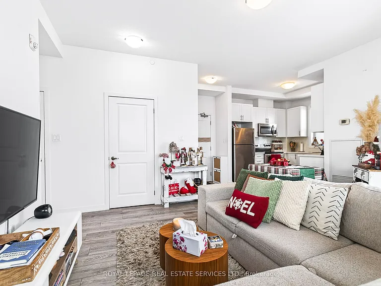 125 Shoreview Pl S #631 — Photo 26