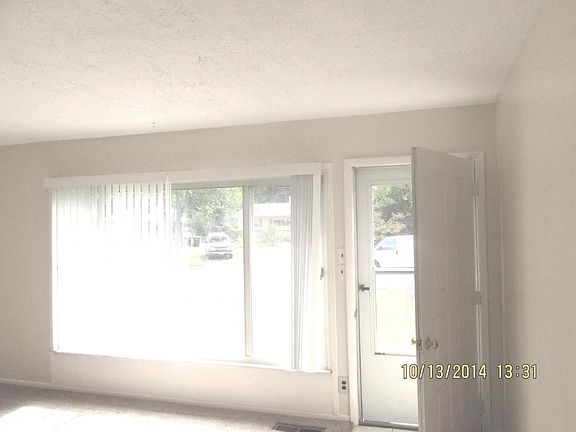 3rd image of 6752 Saint Jonathan Ct