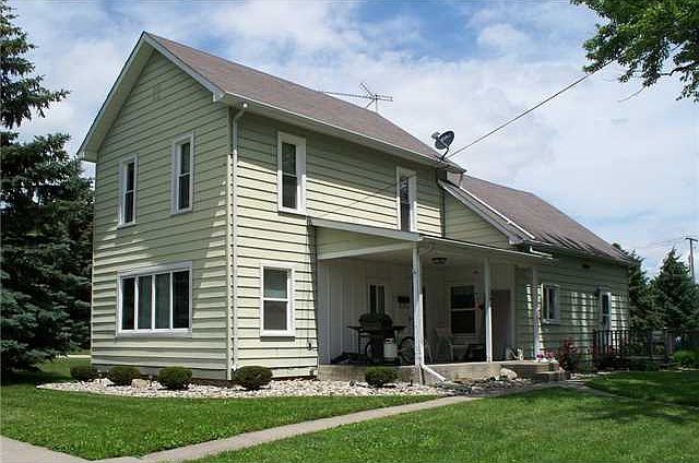 1st image of 114 Spencerville St