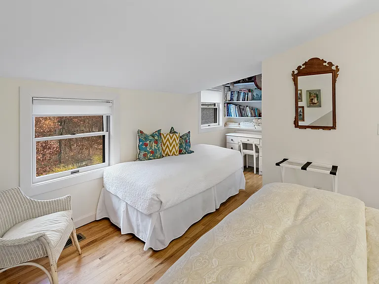38 Swamp Rd — Photo 25