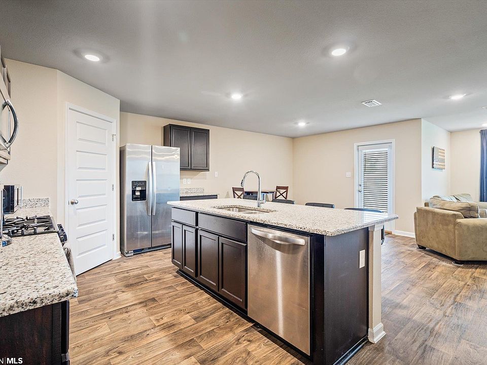 8164 Irwin Loop Daphne, AL, 36526 Apartments for Rent Zillow