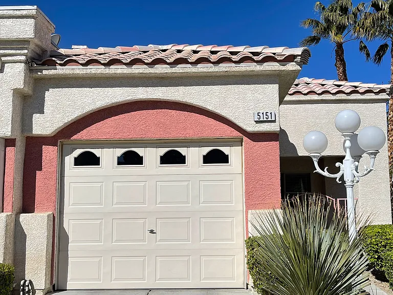 5151 Briar Patch Way — Photo 3