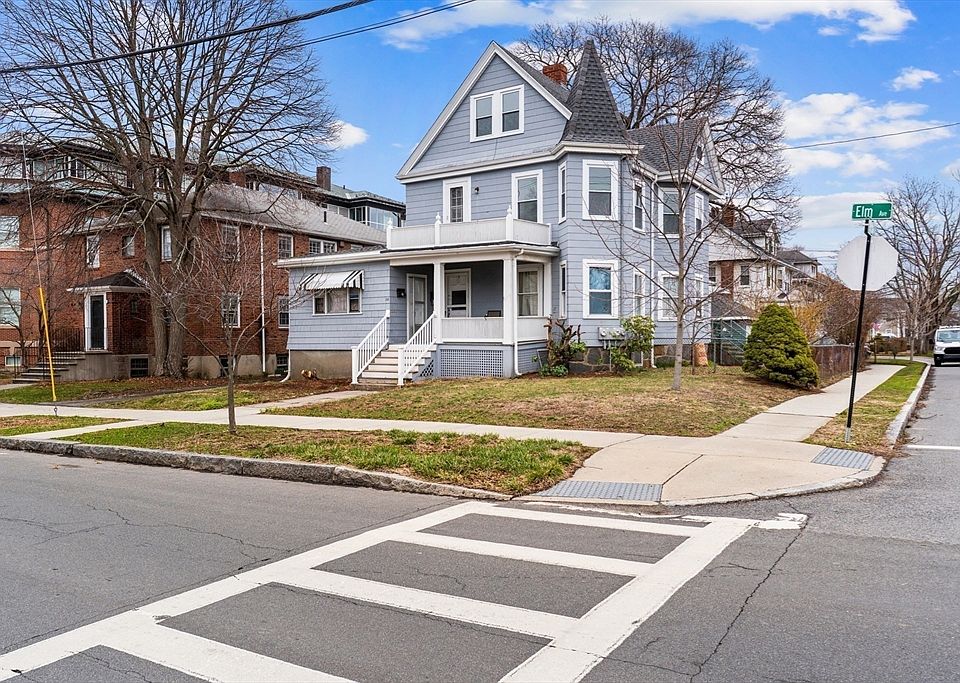 1st image of 113 Elm Ave
