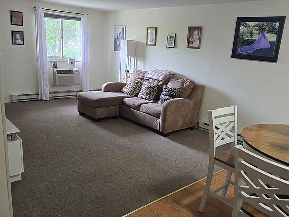 2nd image of 205 Brayton Ave APT 6