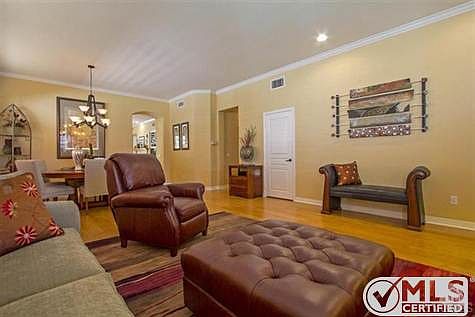 5th image of 1420 Feather Hill Ct