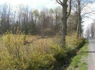 520 S Ketchumville Rd, Newark Valley, NY 13811