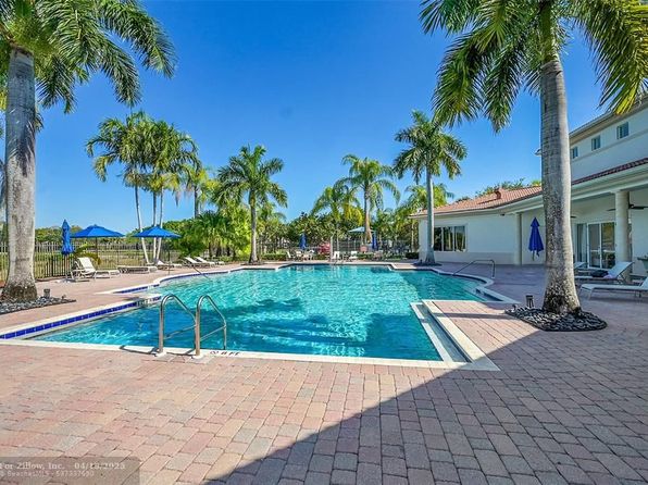 1221 Bay View Way, Wellington, FL 33414