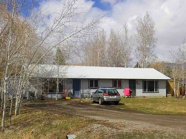 1st image of 2752 Riverside Dr