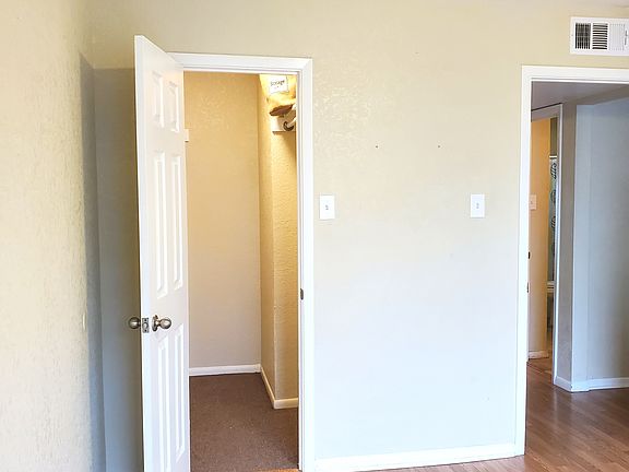 2nd image of 6611 Southpoint St APT 106