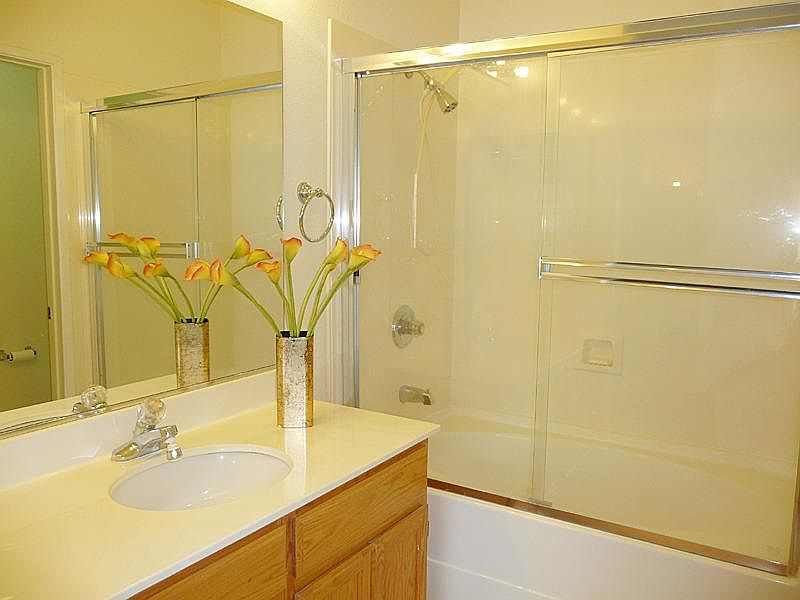 1st image of 1837 Northwest Cir