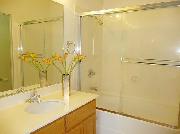 1837 Northwest Cir, San Jose, CA 95131