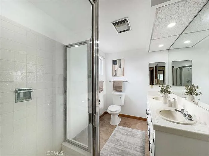 2918 Yearling St — Photo 4