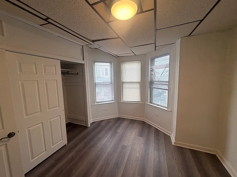 222 N Avondale St — Photo 7