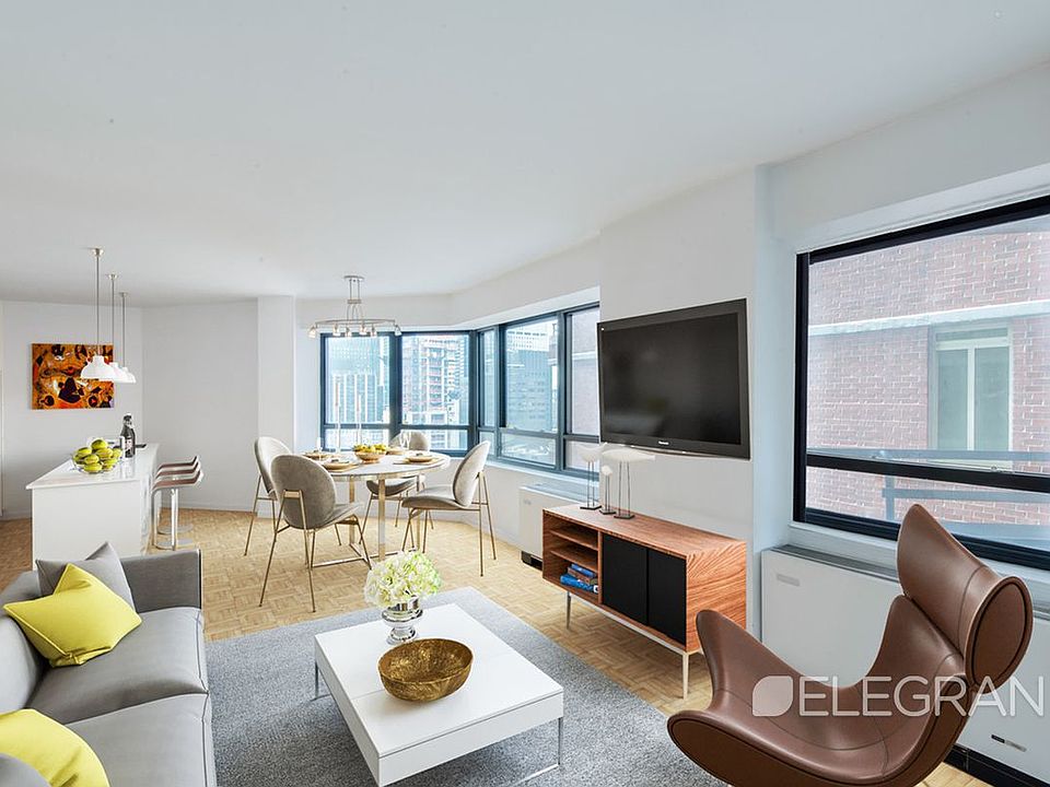 1st image of 240 E 47th St APT 33B