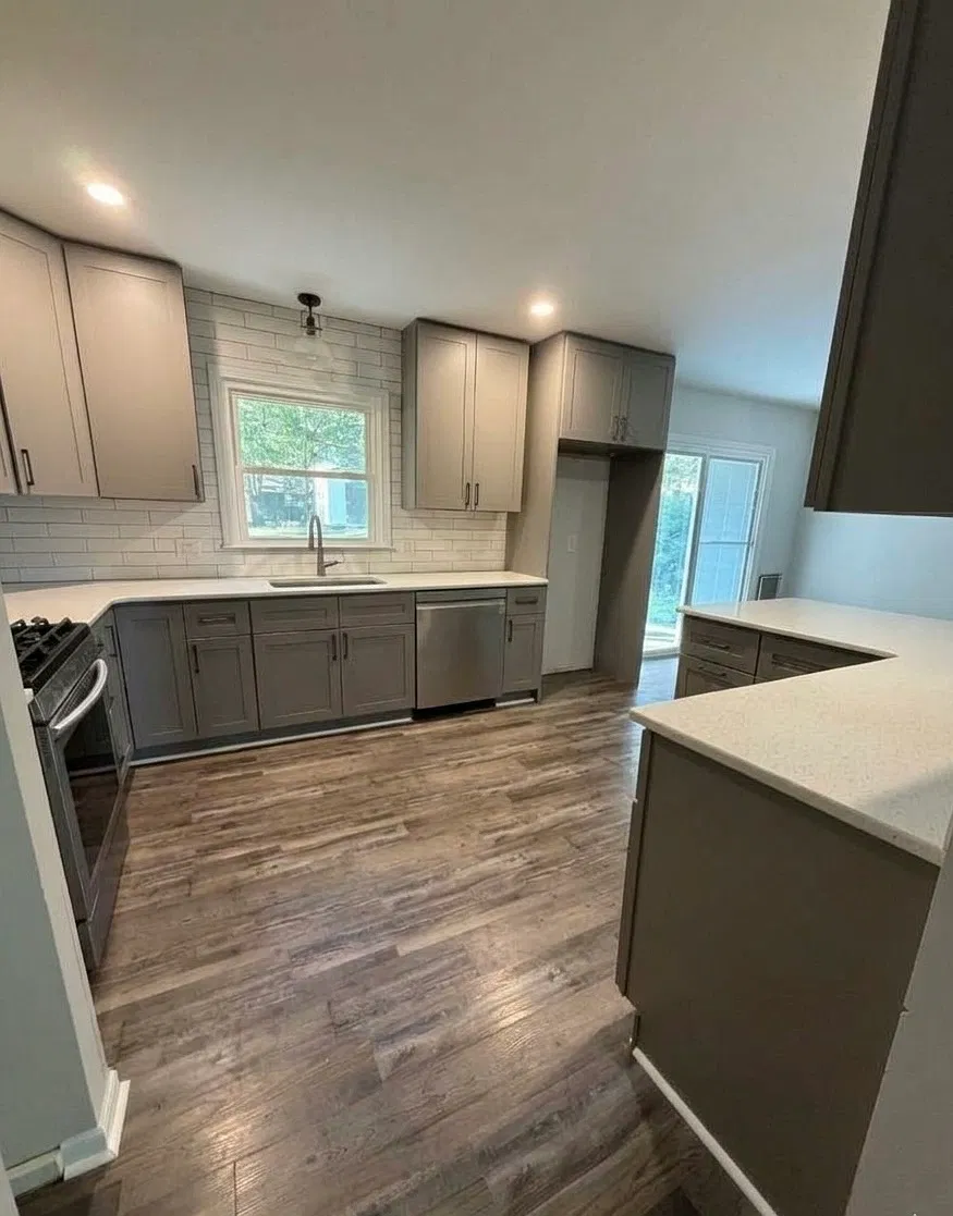 3 bed, 1600 sqft, $2,000 — Photo 4
