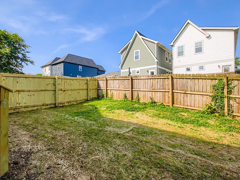 433B Croley Dr — Photo 33