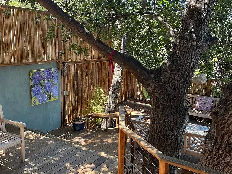 3543 Poppy Dr — Photo 11