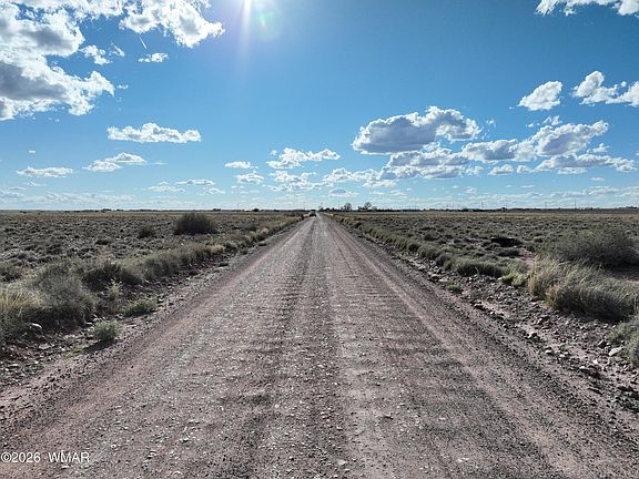 5th image of 7938 Rapture Rd