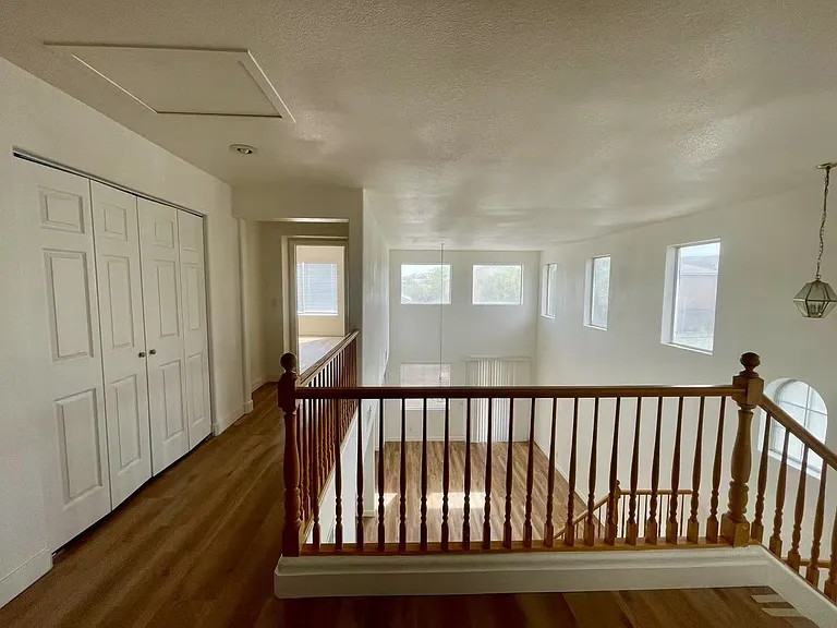 10055 Capistrello Ave — Photo 5