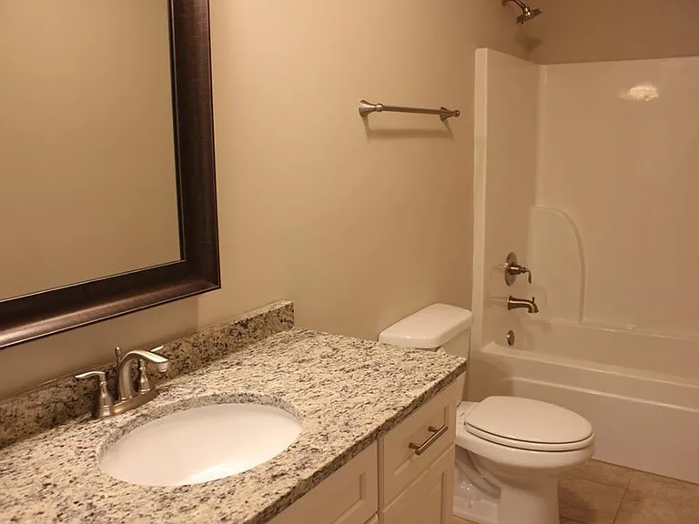 2436 Snowshill Ln — Photo 17