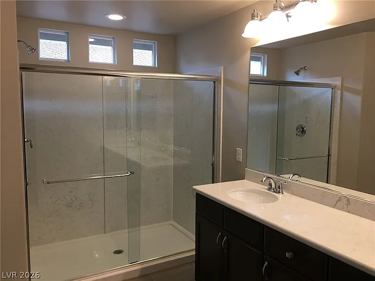 9861 Mercer Estates Ct — Photo 14