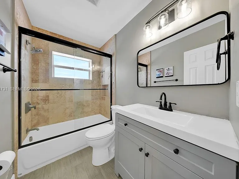9800 SW 76th St — Photo 24