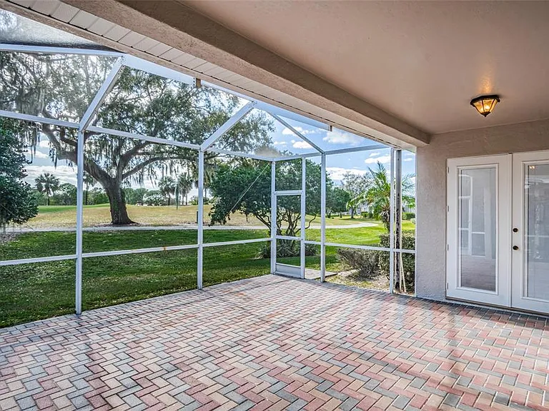 3254 Stonebridge Trl — Photo 3