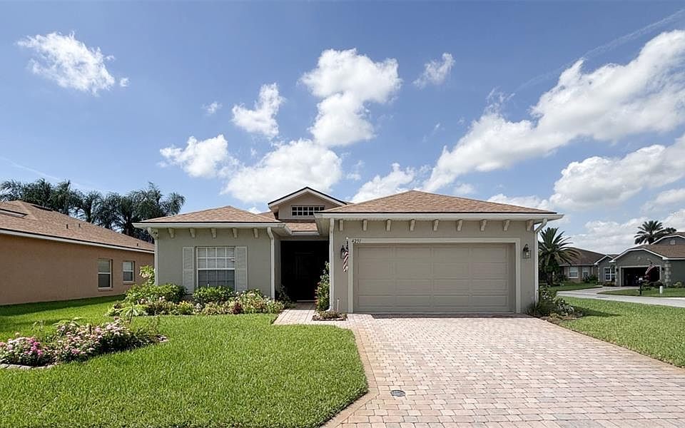 1st image of 4251 DORNOCH DRIVE