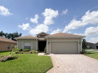 4251 Dornoch Dr, Lake Wales, FL 33859