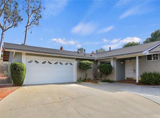 20456 Tam Oshanter Dr, Walnut, CA 91789