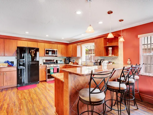 8693 Windy Circle, Boynton Beach, FL 33472