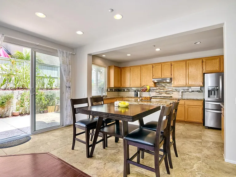 16471 Calloway Dr — Photo 10