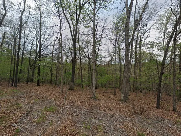Stretford Dr #21, Bella Vista, AR 72714