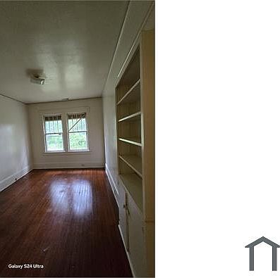 5th image of 703 Hill St