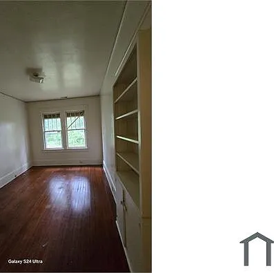 703 Hill St — Photo 5