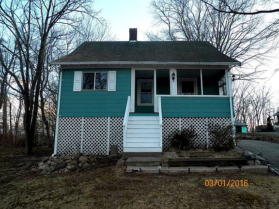 2nd image of 222 West St