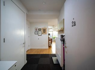 823 Classon Ave APT 2A, Brooklyn, NY 11238