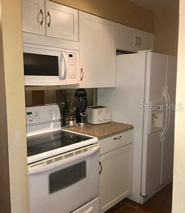 5th image of 4850 S Semoran Blvd APT 1601