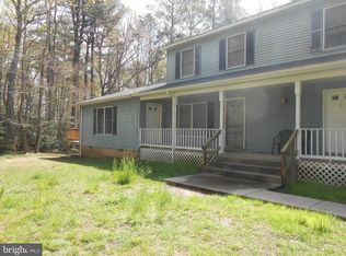 44677 Saint Andrews Church Rd APT A, California, MD 20619