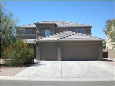 1st image of 27998 N Titanium Ln