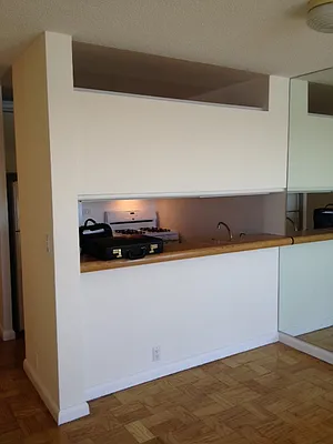Rented by Vipler Realty | media 26