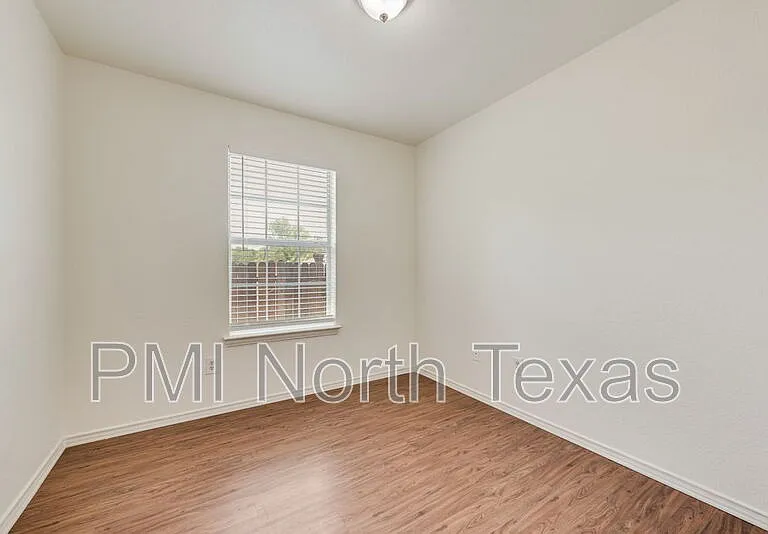 3008 Prairie Ave #A — Photo 20