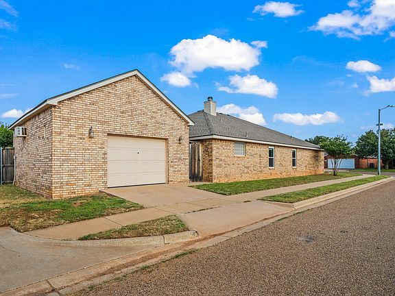 3rd image of 6811 84th St