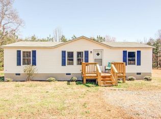 132 Weswill Ct, Pamplin, VA 23958