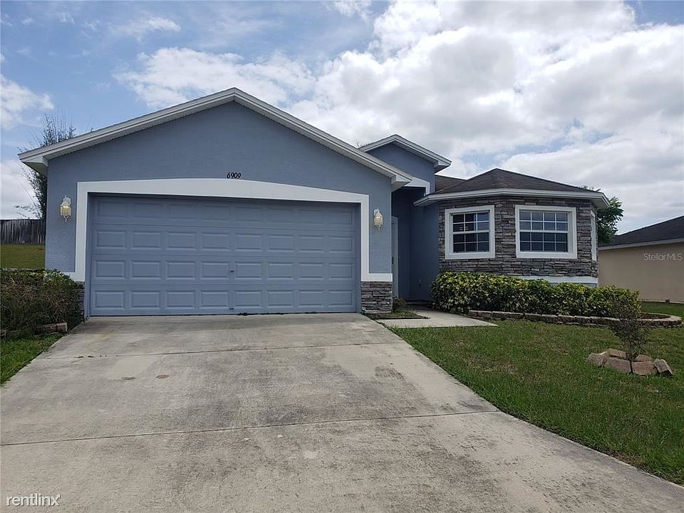 1st image of 6909 Heatherbrook Dr