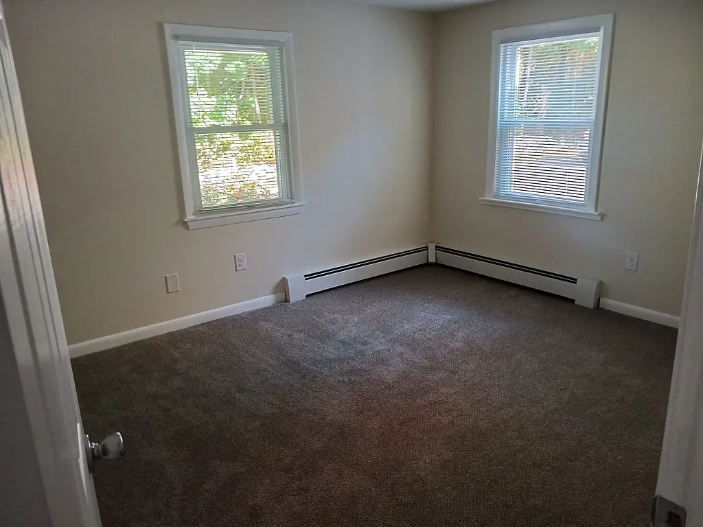 2 bed, 1.0 bath, 650 sqft, $1,775 — Photo 3