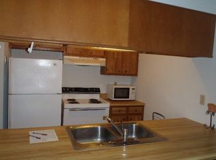 2513 Wesleyan Ave APT 2, Rockford, IL