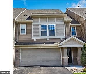 1st image of 5068 Everest Ln N