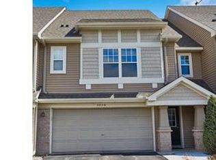 5068 Everest Ln N, Plymouth, MN 55446
