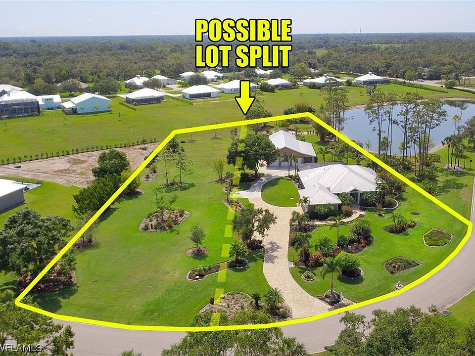 1st image of 4691 Horse Creek Blvd